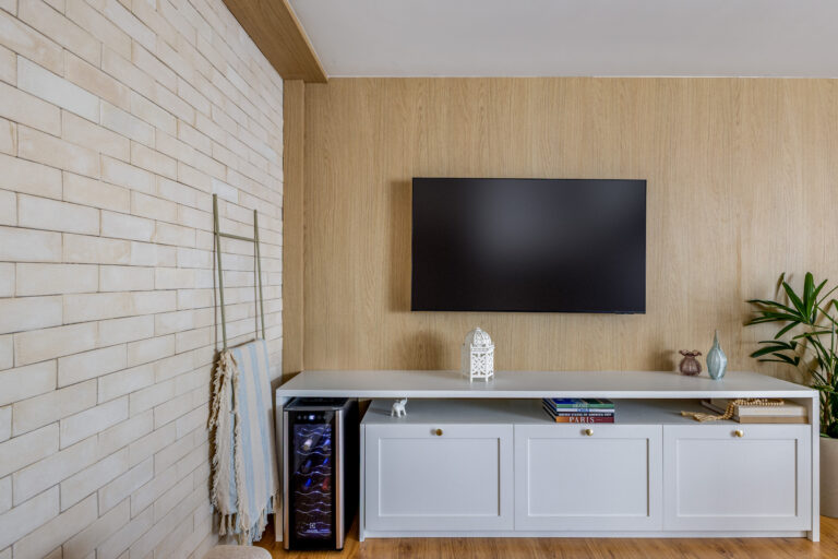 Projeto Absolutt 2 – Arq Amanda Lopes