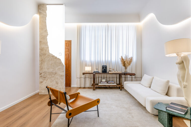 Ateliê Corrêa Arquitetura em Itu/SP – Projeto Ateliê Corrêa Arquitetura